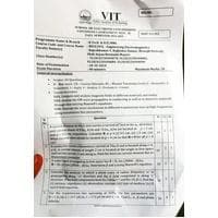 Engineering Electromagnetics