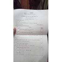 Differential Equations and Transform