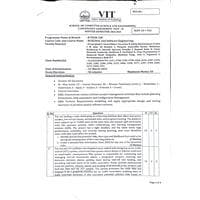 Software Engineering