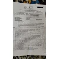 Foundations of FOG and Edge Computing