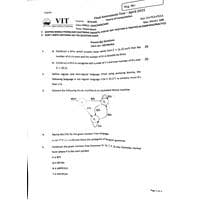 Theory of Computation