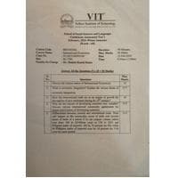 International Economics