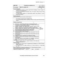 Probability and Statistics EXPERIMENT 1-BMAT202L.pdf