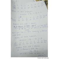 Design and Analysis of Algorithms 6B-BCSE204L.pdf