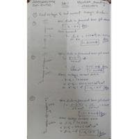 DA_Solution_Semiconductor Devices and Circuits BECS201L