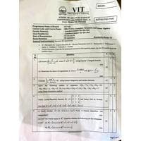 Complex Variables and Linear Algebra