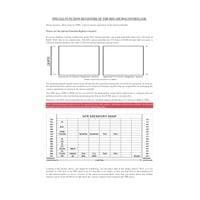 13-Microcontroller 8051-Special function registers-06-01-2023 Microprocessors and Microcontrollers-BECE204L