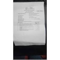 Introduction to Psychology