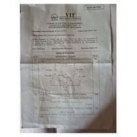 Basic Electrical and Electronic Engineering