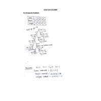 Design and Analysis of Algorithms 2H-BCSE204L.pdf