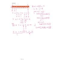 Quicksort Data Structures and Algorithms-BCSE202L