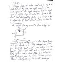 6-Clampers Semiconductor Devices and Circuits BECS201L