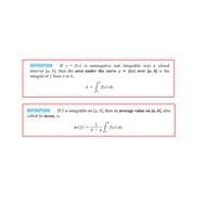 Area 1.4 Calculus-BMAT101L