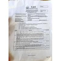 Discrete Mathematics and Graph Theory