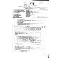 Software Engineering