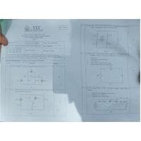 Basic Electrical and Electronic Engineering