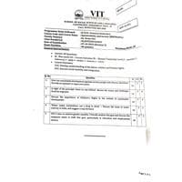 Sustainability and Society