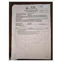 Basic Electrical and Electronic Engineering