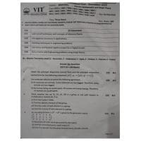 Discrete Mathematics and Graph Theory