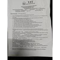 Business Communication and Value Science-III