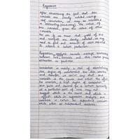 Probability and Statistics 3D-BMAT202L