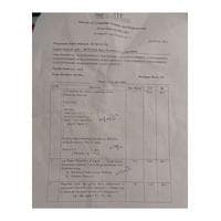 Data Structures and Algorithms