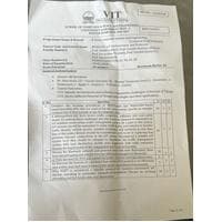 IoT Architectures and Protocols