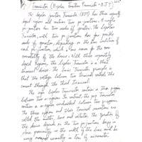 7-Bipolar Junction Transistors (BJTs) Semiconductor Devices and Circuits BECS201L