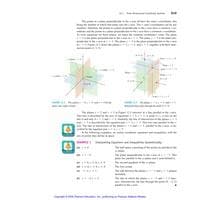 Introductory Class 1.1 Calculus-BMAT101L