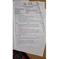 Introduction to Bitcoin