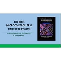 21 IO port programming Microprocessors and Microcontrollers BECE204L