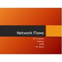 Design and Analysis of Algorithms 4B-BCSE204L.pdf