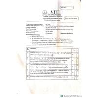 Complex Variables and Linear Algebra