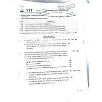 Introduction to Bitcoin