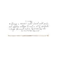 16-MOS DC Problems Semiconductor Devices and Circuits BECS201L