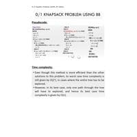 Design and Analysis of Algorithms 2J-BCSE204L.pdf