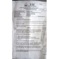 Foundations of Data Science