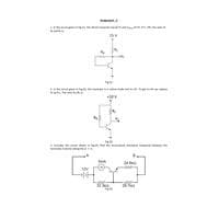 DA02__Question_Semiconductor Devices and Circuits BECS201L