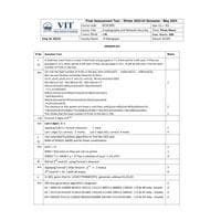 Cryptography and Network Security