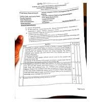 Software Engineering Methodologies