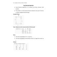Design and Analysis of Algorithms 4C-BCSE204L.pdf