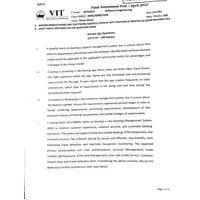 Software Engineering