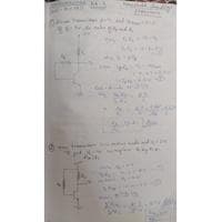 DA02_Solution_Semiconductor Devices and Circuits BECS201L