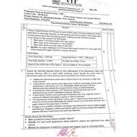 sensors and actuators