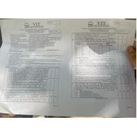 Software Engineering