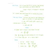 Solenoidal, Irrotational and Vector Identities Calculus-BMAT101L (1)