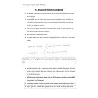 Design and Analysis of Algorithms 2I-BCSE204L.pdf