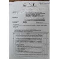 Technical English Communication