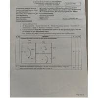 Basic Electrical and Electronics Engineering