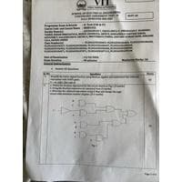 Basic Electrical and Electronic Engineering